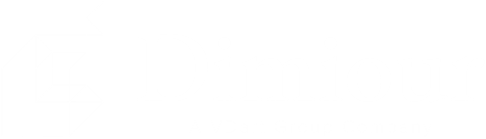 Dimiour-A-VDart-Group-company-logo-white