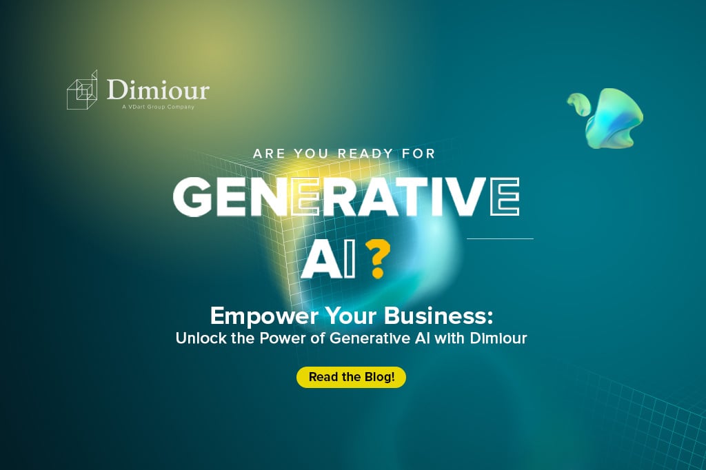 Strategic Deployment of Generative AI (GenAI) for C-suite Executives